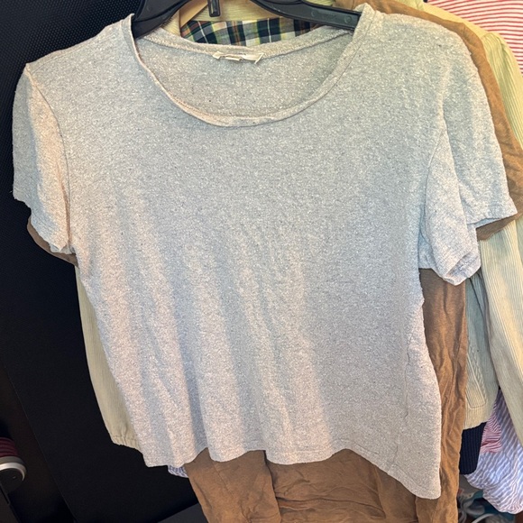 Ozma Lou - Picture 3 of 15